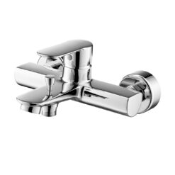 CỦ SEN NÓNG LẠNH COTTO CT2405A