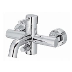 CỦ SEN NÓNG LẠNH COTTO CT334A