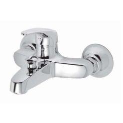 CỦ SEN NÓNG LẠNH COTTO CT366A