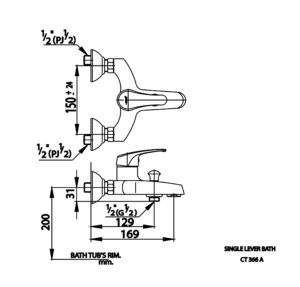 Thiết bị vệ sinh cao cấp chính hãng giá rẻ 2022 Thiết bị vệ sinh cao cấp