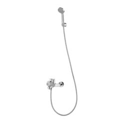 SEN TẮM NÓNG LẠNH COTTO CT366E