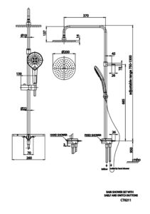 Thiết bị vệ sinh cao cấp chính hãng giá rẻ 2022 Thiết bị vệ sinh cao cấp