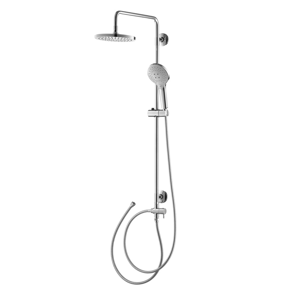 Thiết bị vệ sinh cao cấp chính hãng giá rẻ 2022 THÂN SEN CÂY COTTO CT6213Z94ZH017