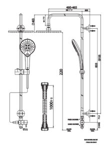 Thiết bị vệ sinh cao cấp chính hãng giá rẻ 2022 Thiết bị vệ sinh cao cấp