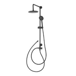 THÂN SEN CÂY COTTO CT623Z94Z10D#BL (MÀU ĐEN)