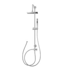 THÂN SEN CÂY COTTO CT623Z95Z44