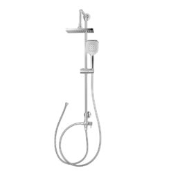 THÂN SEN CÂY COTTO CT623Z95ZH018