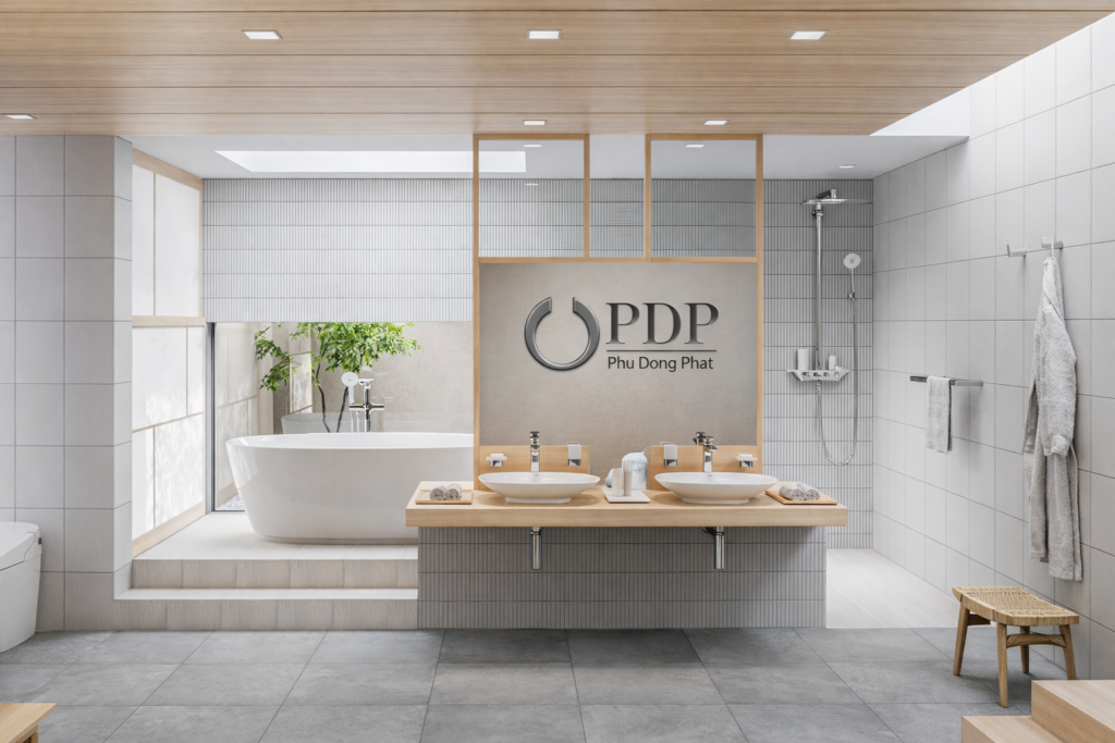 Thiết bị vệ sinh cao cấp chính hãng giá rẻ 2022 Cửa Hàng INAX Tại TPHCM