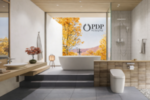 Thiết Bị Vệ Sinh INAX TPHCM – Địa Chỉ Mua Uy Tín