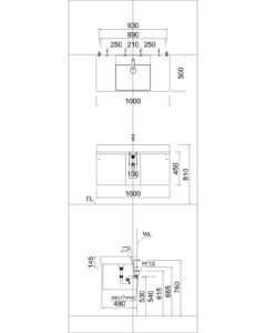 Thiết bị vệ sinh cao cấp