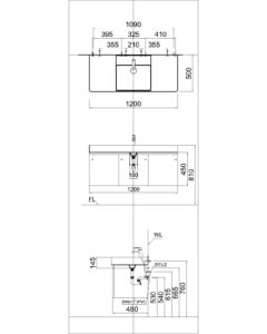 Thiết bị vệ sinh cao cấp
