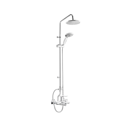 SEN CÂY NÓNG LẠNH INAX BFV-1405S-2