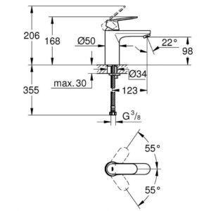 Thiết bị vệ sinh cao cấp