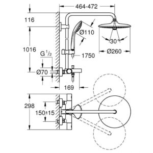 Thiết bị vệ sinh cao cấp