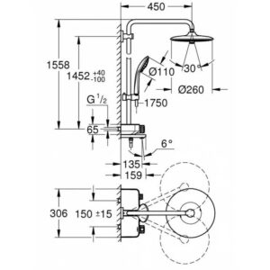 Thiết bị vệ sinh cao cấp