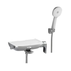 Sen Tắm Nóng Lạnh BFV-613S