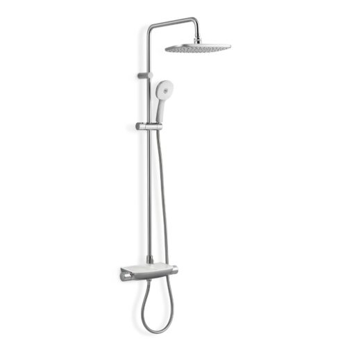 Sen Tắm Cây Nhiệt Độ BFV-619T (NEW)