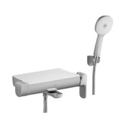 SEN TẮM NÓNG LẠNH INAX BFV-633S