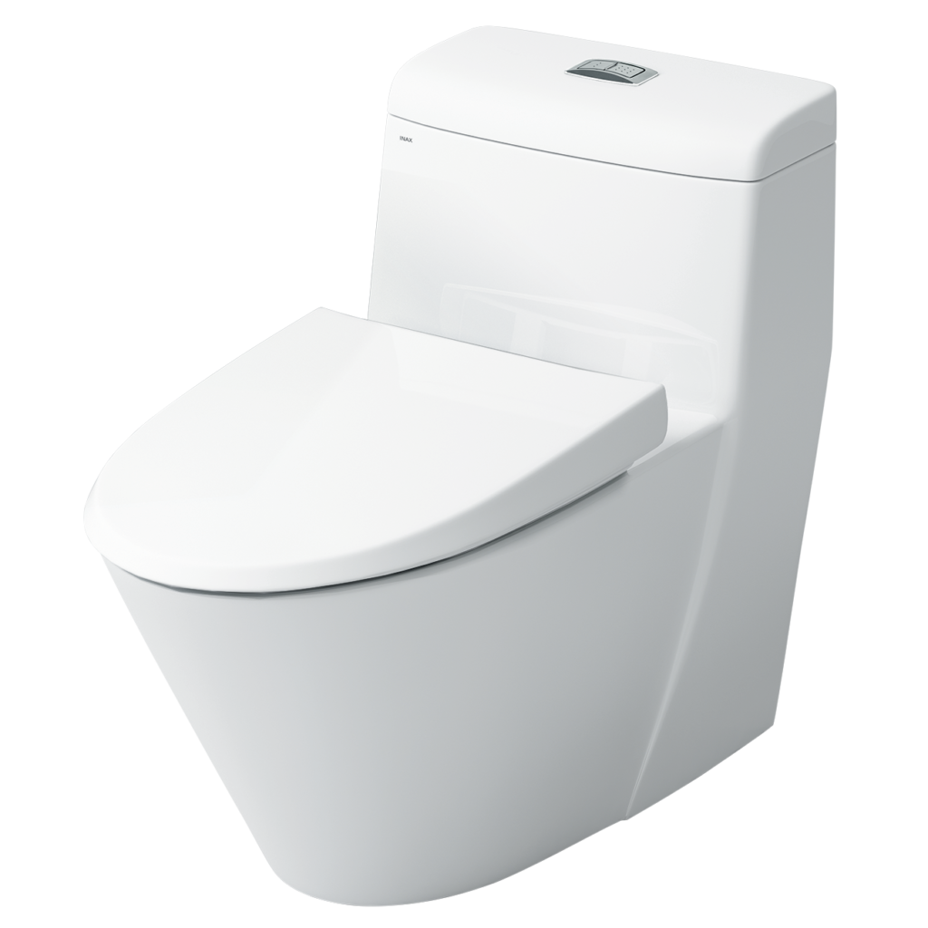 Thiết bị vệ sinh cao cấp chính hãng giá rẻ 2022 Thiết Bị Vệ Sinh INAX – Chuẩn Mực Cho Mọi Gia Đình Việt