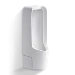 BỒN TIỂU NAM ĐẶT SÀN VIGLACERA BS604