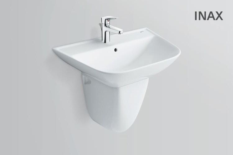 Thiết bị vệ sinh cao cấp chính hãng giá rẻ 2022 So Sánh Thiết Bị Vệ Sinh INAX Và TOTO