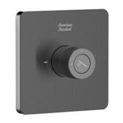 NÚT ĐIỀU CHỈNH TAY SEN AMERICAN STANDARD FFAS0925BHG (XÁM XƯỚC)