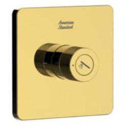 VAN ĐIỀU CHỈNH TAY SEN AMERICAN STANDARD FFAS0925CS (MÀU VÀNG)