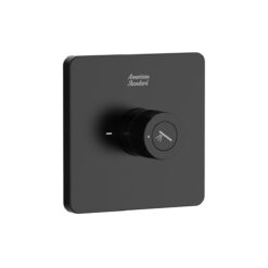 NÚT ĐIỀU CHỈNH TAY SEN AMERICAN STANDARD FFAS0925MB