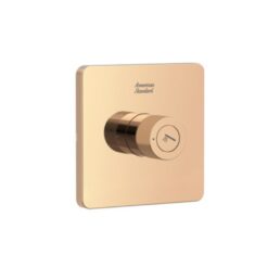 VAN ĐIỀU CHỈNH TAY SEN AMERICAN STANDARD FFAS0925WS (MÀU VÀNG HỒNG)