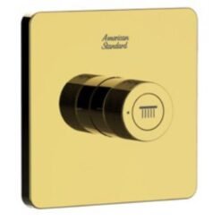 VAN ĐIỀU CHỈNH BÁT SEN AMERICAN STANDARD FFAS0926CS (MÀU VÀNG)