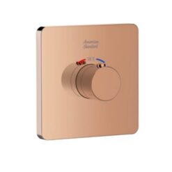 VAN ĐIỀU CHỈNH NÓNG LẠNH AMERICAN STANDARD FFAS0930WS (MÀU VÀNG HỒNG)