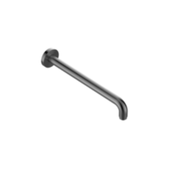 THANH NỐI BÁT SEN AMERICAN STANDARD FFAS9909BHG (XÁM XƯỚC)