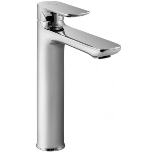 Vòi Chậu Nóng Lạnh LFV-612SH-2 (NEW)