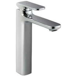 Vòi Chậu Nóng Lạnh LFV-632SH-2