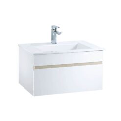 BỘ TỦ CHẬU TREO TƯỜNG CAESAR LF5030/EH05030DDV