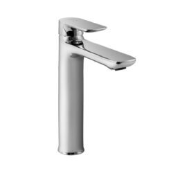 Vòi Chậu Nóng Lạnh LFV-612SH