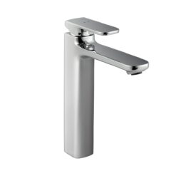 Vòi Chậu Nóng Lạnh LFV-632SH