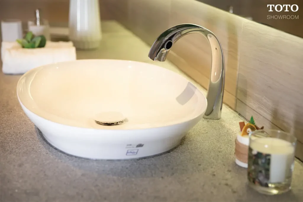 Thiết bị vệ sinh cao cấp chính hãng giá rẻ 2022 So Sánh Thiết Bị Vệ Sinh INAX Và TOTO