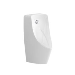 BỒN TIỂU NAM TREO TƯỜNG VIGLACERA T2