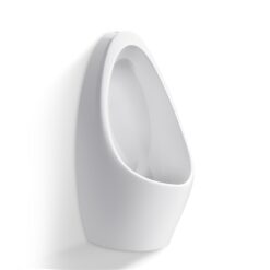 BỒN TIỂU NAM TREO TƯỜNG CẤP DƯƠNG VIGLACERA T9