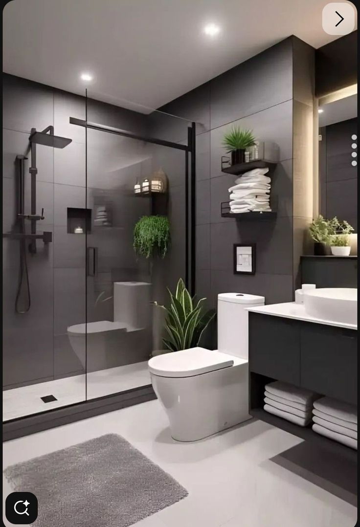 combo nhà tắm inax