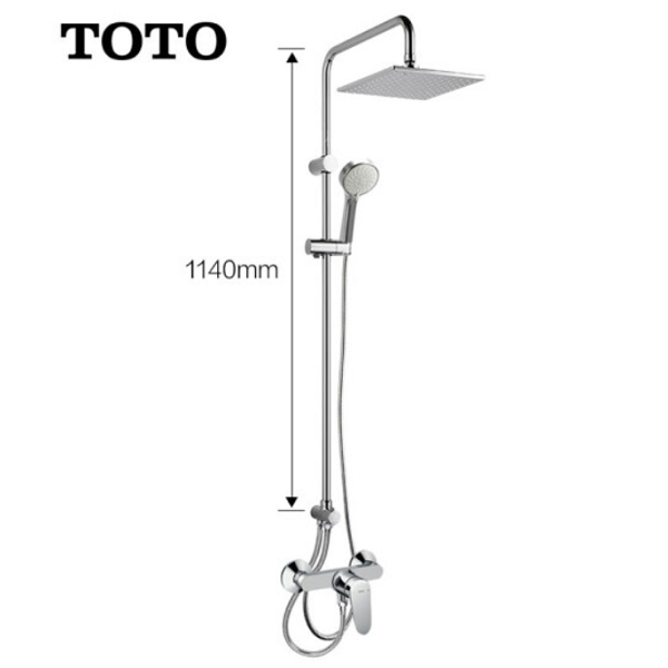 Thiết bị vệ sinh cao cấp chính hãng giá rẻ 2022 So Sánh Thiết Bị Vệ Sinh INAX Và TOTO