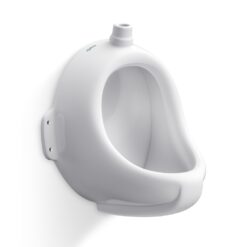 BỒN TIỂU NAM TREO TƯỜNG VIGLACERA TT1