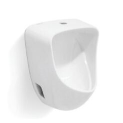 BỒN TIỂU NAM TREO TƯỜNG VIGLACERA TT3