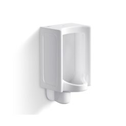 BỒN TIỂU NAM TREO TƯỜNG VIGLACERA TT5