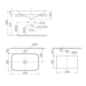 Thiết bị vệ sinh cao cấp chính hãng giá rẻ 2022 Thiết bị vệ sinh cao cấp