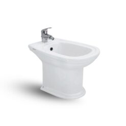 BỒN TIỂU NỮ ĐẶT SÀN VIGLACERA VB3