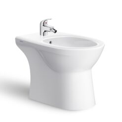 BỒN TIỂU NỮ ĐẶT SÀN VIGLACERA VB5