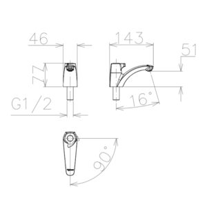 Thiết bị vệ sinh cao cấp chính hãng giá rẻ 2022 Thiết bị vệ sinh cao cấp