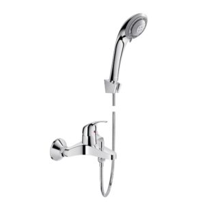 Sen tắm nóng lạnh Viglacera